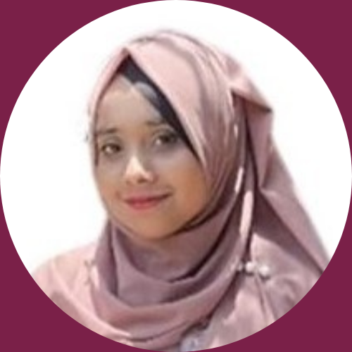 Lamia's profile picture